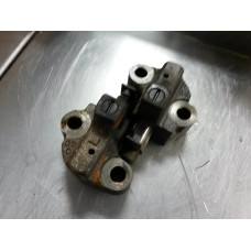 98L118 Timing Chain Tensioner Pair From 2002 Jeep Liberty 3.7 98L118 Timing Chain Tensioner Pair From 2002 Jeep Liberty 3.7